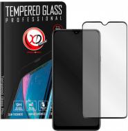 Защитное стекло EXTRADIGITAL Tempered Glass для Samsung Galaxy A20s (EGL4652)
