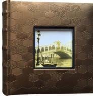 Фотоальбом EVG BKM46200 Jadere