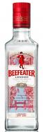 Джин Beefeater 40% 0,5 л