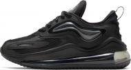 Кроссовки Nike Air Max Zephyr CN8511-001 р.36