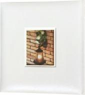 Фотоальбом EVG 10x15 см BKМ46200