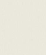 Обои виниловые на флизелиновой основе Grandeco Avrora A44012 1,06x10,05 м