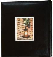 Фотоальбом EVG BKM46200 Dark