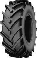 Шина PETLAS TA-130 TL 710/70R38 171D/174A8 нешипованая всесезонные