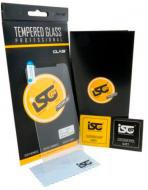 Защитное стекло iSG Tempered Glass Pro simple для Samsung Galaxy A7 2016 Duos SM-A710 (SPG4285) Защитное стекло iSG Tempered Glass Pro simple для Samsung Galaxy A7 2016 Duos SM-A710 (SPG4285)