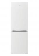 Холодильник Beko RCNA366K40WN