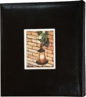 Фотоальбом EVG S29x32х30 Dark