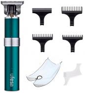 Триммер UFESA Perfect Fade (60105365)