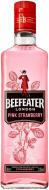 Джин Beefeater Pink Strawberry 37,5% 0,7 л