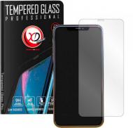 Защитное стекло EXTRADIGITAL Tempered Glass HD для Apple iPhone 11 Pro Max (EGL4647)