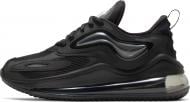 Кроссовки Nike Air Max Zephyr CN8511-001 р.38,5 Кроссовки Nike Air Max Zephyr CN8511-001 р.38,5