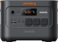 Зарядная станция Jackery Explorer 3000 V2 (3072 Вт·ч) Зарядная станция Jackery Explorer 3000 V2 (3072 Вт·ч)