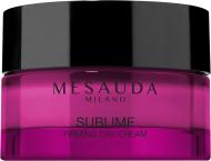 Крем для лица дневной Mesauda Sublime Firming 50 мл