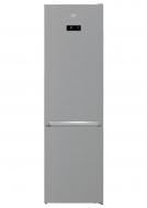 Холодильник Beko RCNA406E40ZXBN