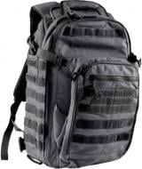 Рюкзак тактичний 5.11 Tactical All Hazards Prime Backpack тактичний 5.11 Tactical All Hazards Prime Backpack 56997 D