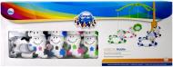 Мобіль Canpol Babies Коровка 2/173 Мобіль Canpol Babies Коровка 2/173