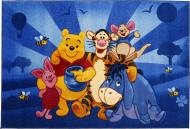 Ковер Karat Carpet Dysney 133x190 см