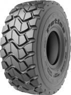 Шина PETLAS PtxL51 L3 29.5/55R25 216A2 нешипованая всесезонные