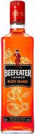 Джин Beefeater Blood Orange 37.5% 0,7 л