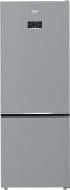 Холодильник Beko B5RCNE565HXP