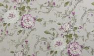 Обои виниловые на флизелиновой основе ASSORTI 81218AS49 1,06x10,05 м