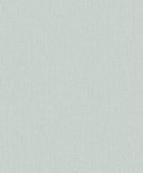 Обои виниловые на флизелиновой основе Grandeco Avrora A44015 1,06x10,05 м