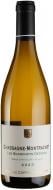 Вино Coffinet-Duvernay Chassagne-Montrachet Les Blanchots Dessous 2023 0,75 л