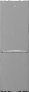 Холодильник Beko RCNA366K40XBN