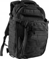 Рюкзак тактичний 5.11 Tactical All Hazards Prime Backpack тактичний 5.11 Tactical All Hazards Prime Backpack 56997 Black