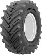 Шина PETLAS TA-130 TL 154D/157A8 600/65R28 всесезонные