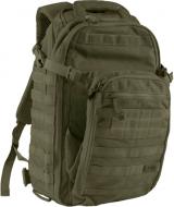 Рюкзак тактичний 5.11 Tactical All Hazards Prime Backpack тактичний 5.11 Tactical All Hazards Prime Backpack 56997 TAC O