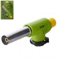 Пальник Alloid Base FG-7005A