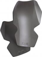 Наколенники5.11 Tactical тактические ENDO.K INTERNAL KNEE PAD 56306-999 Multi