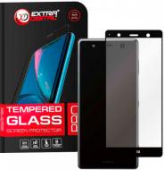 Защитное стекло EXTRADIGITAL Tempered Glass для Sony Xperia XZ2 Dual (EGL4578)
