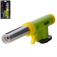 Пальник Alloid Pro FG-7011