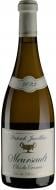 Вино Patrick Javillier Meursault Clos du Cromin 2023 0,75 л