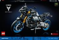 Конструктор LEGO Technic Yamaha MT-10 SP 42159