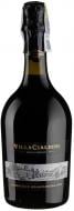 Вино игристое Cleto Chiarli Lambrusco Grasparossa Villa Cialdini 0,75 л Вино игристое Cleto Chiarli Lambrusco Grasparossa Villa Cialdini 0,75 л