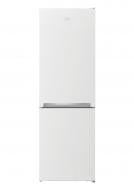 Холодильник Beko RCNA366I40WN Холодильник Beko RCNA366I40WN