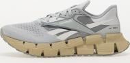 Кросівки чоловічі Reebok FloatZig 1 100206724 р.42 сірі