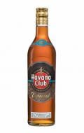 Ром Havana Club Especial 40% 0,7 л