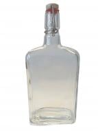 Бутылка Викинг М с бугольним замком 750 мл