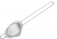 Файн-стрейнер Origami Horeca конический 7х20 см нержавеющая сталь