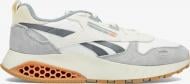 Кроссовки мужские Reebok Classic Leather 100201106 р.42,5 бежевые