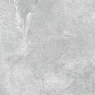 Плитка Duran grey carving DA2803 40x40x7 см 2 сорт
