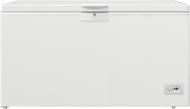 Морозильна скриня Beko HSM46740