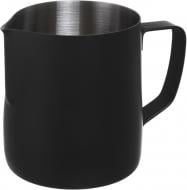 Молочник Origami Horeca 600 мл черный