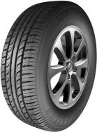 Шина PETLAS Elegant PT311 175/ 70 R13 82 T нешипованая лето