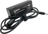 Блок питания для ноутбуков HP 19.5V 3.33A 65W (4.5x3.0) PSH3824