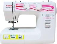 Швейна машина Janome Sew Line 500S